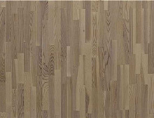 картинка Karelia Upofloor Паркет Karelia Upofloor | ASH PLUTON OILED LOC, трехполосный ( ) магазин Симфония Пола - официальный дилер Karelia Upofloor в России
