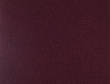 картинка Balsan Ковер Balsan (Балсан) Balsan Les Best  590, 4 м 100% ПОЛИАМИД (Балсан ) магазин Симфония Пола - официальный дилер Balsan в России 