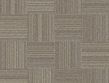 картинка Interface Ковровая плитка Interface (Интерфейс) Output Lines 608505 Barley 0,5х0,5 м, item 4221005 (Интерфейс ) магазин Симфония Пола - официальный дилер Interface в России