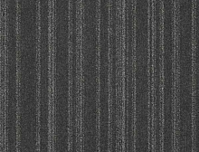 картинка Interface Ковровая плитка Interface (Интерфейс) Polichrome 7600 Bark Stripe 0.5x0.5 м (Интерфейс ) магазин Симфония Пола - официальный дилер Interface в России