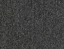 картинка Interface Ковровая плитка Interface (Интерфейс) Twist & Shine Micro 4190008 Midnight Micro - 0.5 x 0.5 m (Интерфейс ) магазин Симфония Пола - официальный дилер Interface в России