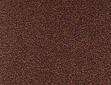 картинка Balsan Ковер Balsan (Балсан) Balsan Kaviar 680 MUSCADE, 4 м 100% ПОЛИАМИД (Балсан ) магазин Симфония Пола - официальный дилер Balsan в России