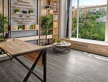 картинка Alpine Floor ЕСО 11-20 Гранд Секвойя Каддо (Алпайн флор ЭКО 11-20 Гранд Секвойя Каддо) магазин Симфония Пола - официальный дилер Alpine Floor в России