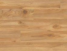 картинка Polyfloor Wood 2206 (Полифлор Вуд 2206) магазин Симфония Пола - официальный дилер Polyfloor в России