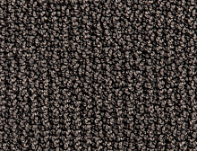 картинка Edel Ковер Edel (Эдель) Edel Group Odense - 199, ширина 4 м 100% ПОЛИАМИД Solution dyed (Эдель ) магазин Симфония Пола - официальный дилер Edel в России 