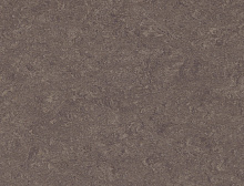 картинка Gerflor Marmorette Pur 2,5 мм, 0089 Peacan Pie (Жерфлор ) магазин Симфония Пола - официальный дилер Gerflor в России