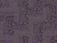 картинка Interface Ковровая плитка Interface (Интерфейс) Human Connections Rue 8344008 Purple 50x50 см (Интерфейс ) магазин Симфония Пола - официальный дилер Interface в России