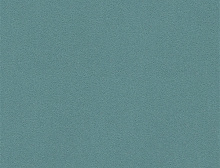 картинка Interface Ковровая плитка Interface (Интерфейс) Interface Palette 2000 - 542142 Spa 0,5 x 0,5 м, (Интерфейс ) магазин Симфония Пола - официальный дилер Interface в России