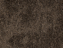 картинка IVC Mohawk Ковровая плитка IVC Rudiments Basalt 848 0,5х0,5 м (Ай Ви Си Махоук ) магазин Симфония Пола - официальный дилер IVC Mohawk в России 
