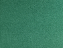картинка Balsan Ковер Balsan (Балсан) Balsan Sydney DD - 265 VERONESE, 4 м 100% ПОЛИАМИД (Балсан ) магазин Симфония Пола - официальный дилер Balsan в России