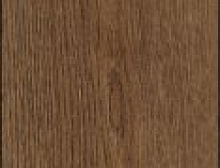 картинка KBS floor ПВХ плитка KBS floor (КБС флоор) Клеевая (Dry Back) - Wood collection Keefers Oak VL 88129-005 2,5мм / 0,55 мм / 187х1219 мм, упак.3,647м2 (КБС флоор ) магазин Симфония Пола - официальный дилер KBS floor в России