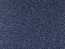 картинка Balsan Ковер Balsan (Балсан) Balsan Kaviar 175 OUTREMER, 4 м 100% ПОЛИАМИД (Балсан ) магазин Симфония Пола - официальный дилер Balsan в России