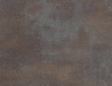 картинка ADO Floor ПВХ плитка ADO Floor (АДО ФЛОР) Gracia 3010/55, 610х610х5.0мм (АДО ФЛОР ) магазин Симфония Пола - официальный дилер ADO Floor в России
