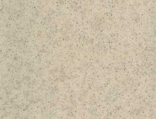 картинка Grabo ПВХ рулонный Grabo (Грабо) Diamond Standart Metal 4564_494 - 2 м (Грабо ) магазин Симфония Пола - официальный дилер Grabo в России