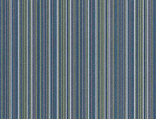 картинка Vertigo Ковровая плитка Flock Spectrum 1633042 0.5x0.5 m (Вертиго ) магазин Симфония Пола - официальный дилер Vertigo в России 