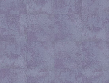 картинка Interface Ковровая плитка Interface (Интерфейс) Composure 4169062 Lavender 0.5 x 0.5 м (Интерфейс ) магазин Симфония Пола - официальный дилер Interface в России 