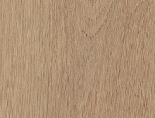 картинка Invictus LVT RC Invictus PrimusPlank Cashmere Oak Sunny 4+1x225xx1500 (2,025м2-6) ( ) магазин Симфония Пола - официальный дилер Invictus в России