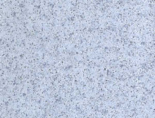 картинка Grabo ПВХ рулонный Grabo (Грабо) Diamond Standart Metal 4564_477 - 4 м (Грабо ) магазин Симфония Пола - официальный дилер Grabo в России