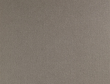 картинка Balsan Ковер Balsan (Балсан) Balsan Sydney DD - 770 TAUPE, 4 м 100% ПОЛИАМИД (Балсан ) магазин Симфония Пола - официальный дилер Balsan в России