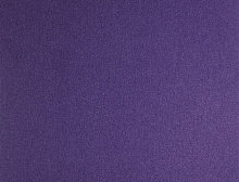 картинка Balsan Ковер Balsan (Балсан) Balsan Les Greens 2 Confort 885 PRUNE, 4 м 100% ПОЛИАМИД (Балсан ) магазин Симфония Пола - официальный дилер Balsan в России 