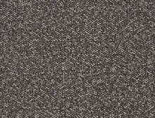 картинка Interface Ковровая плитка Interface (Интерфейс) Timeless Blend 4215004 Fleck - 0.5 x 0.5 м (Интерфейс ) магазин Симфония Пола - официальный дилер Interface в России
