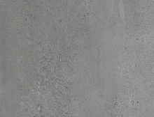 картинка Invictus LVT RC Invictus MaximusTile Groovy Granite Steel 5(+1)x298xx603 (1 ,44м2\8) ( ) магазин Симфония Пола - официальный дилер Invictus в России