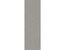 картинка Interface ПВХ плитка Interface (Интерфейс) A01602 Alabaster 25X100cм (Интерфейс ) магазин Симфония Пола - официальный дилер Interface в России 