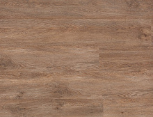 картинка AquaFloor Nano AF 3208N (Дума Флор (Аква Флор) Дума Флор (Аква Флор) Нано AF 3208N) магазин Симфония Пола - официальный дилер AquaFloor в России 