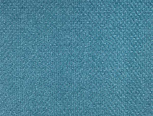 картинка Balsan Ковер Balsan (Балсан) Balsan Aquarelle Touch 230 TURQUOISE, 4 м (Балсан ) магазин Симфония Пола - официальный дилер Balsan в России