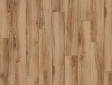 картинка Moduleo Select Click CLASSIC OAK 24844 (Модулео Модулео Селект КЛАССИК ОАК 24844) магазин Симфония Пола - официальный дилер Moduleo в России