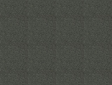 картинка Interface Ковровая плитка Interface (Интерфейс) Dolomite 429009 Aventurine 0.5 x 0.5 м (Интерфейс ) магазин Симфония Пола - официальный дилер Interface в России