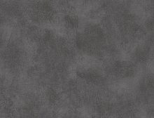картинка Desoma Flock Dark Concrete 290001 0.5x0.5 m (Десома ) магазин Симфония Пола - официальный дилер Desoma в России