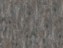 картинка Moduleo Transform Click CONCRETE 46876 (Модулео МОДУЛЕО Трансформ КОНКРЕТ 40876) магазин Симфония Пола - официальный дилер Moduleo в России