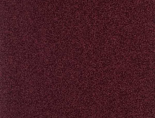 картинка Balsan Ковер Balsan (Балсан) Balsan Serenite 590 GRENAT, 4 м (Балсан ) магазин Симфония Пола - официальный дилер Balsan в России