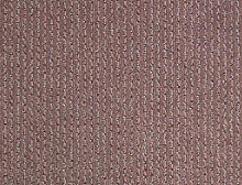 картинка Balsan Ковер Balsan (Балсан) Balsan Torsade - 820, ширина 4м (Балсан ) магазин Симфония Пола - официальный дилер Balsan в России