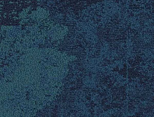 картинка Interface Ковровая плитка Interface (Интерфейс) Net Effect One B602 332916 Atlantic 0,5x 0.5 м, item 7416005 (Интерфейс ) магазин Симфония Пола - официальный дилер Interface в России