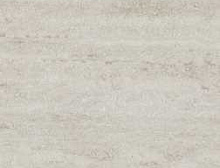 картинка Vertigo ПВХ плитка Vertigo (Вертиго) Trend 2109 White Roma Travertine -  457,2 х 914,4 мм, упак.3,34м2 (Вертиго ) магазин Симфония Пола - официальный дилер Vertigo в России 