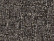 картинка Interface Ковровая плитка Interface (Интерфейс) WW890 335503 item 8113003 Charcoal Dobby 0,25х1,0мм (Интерфейс ) магазин Симфония Пола - официальный дилер Interface в России