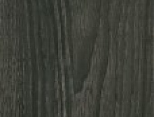 картинка ADO Floor ПВХ плитка ADO Floor (АДО ФЛОР) Mallumo 4201/55, 177,8 х1219,2х 5 мм (АДО ФЛОР ) магазин Симфония Пола - официальный дилер ADO Floor в России