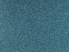 картинка Balsan Ковер Balsan (Балсан) Balsan Feelings 140 LIMPIDE, 4 м 100% ПОЛИАМИД (Балсан ) магазин Симфония Пола - официальный дилер Balsan в России