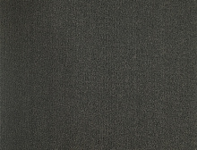 картинка Balsan Ковер Balsan (Балсан) Balsan Les Best  990, 4 м 100% ПОЛИАМИД (Балсан ) магазин Симфония Пола - официальный дилер Balsan в России 