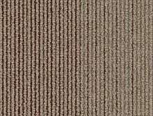 картинка Interface Ковровая плитка Interface (Интерфейс) Interface Silver Linings Collection 7833010 Beige Line - 0.25 x 1 m (Интерфейс ) магазин Симфония Пола - официальный дилер Interface в России