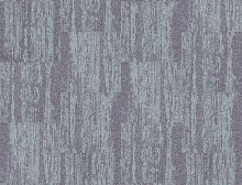 картинка Interface Ковровая плитка Interface (Интерфейс) Works Flow 4276011 Violet 0,5 x 0,5m (Интерфейс ) магазин Симфония Пола - официальный дилер Interface в России 