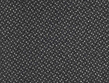 картинка Balsan Ковер Balsan (Балсан) Balsan Capitol 980 ORAGE, 4 м 100% ПОЛИАМИД (Балсан ) магазин Симфония Пола - официальный дилер Balsan в России