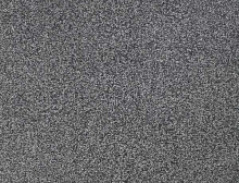 картинка Balsan Ковер Balsan (Балсан) Balsan Ultrasoft - 960, ширина 4м 100% ПОЛИАМИД (Балсан ) магазин Симфония Пола - официальный дилер Balsan в России