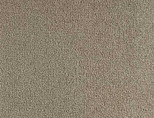 картинка Balsan Ковер Balsan (Балсан) Balsan Les First 660 GRAVIER, 4 м 100% ПОЛИАМИД (Балсан ) магазин Симфония Пола - официальный дилер Balsan в России