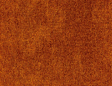картинка IVC Mohawk Ковровая плитка IVC Rudiments Basalt 273 0,5х0,5 м (Ай Ви Си Махоук ) магазин Симфония Пола - официальный дилер IVC Mohawk в России
