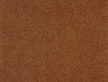 картинка Grabo ПВХ рулонный Grabo (Грабо) Diamond Evolution 4253_454 - 2 м (Грабо ) магазин Симфония Пола - официальный дилер Grabo в России