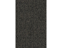 картинка Interface Ковровая плитка Interface (Интерфейс) Sashiko Stitch 9552004 Jet 0,25x1,0м (Интерфейс ) магазин Симфония Пола - официальный дилер Interface в России