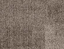 картинка IVC Mohawk Ковровая плитка IVC Rudiments Teak 789 0,5х0,5 м (Ай Ви Си Махоук ) магазин Симфония Пола - официальный дилер IVC Mohawk в России